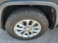 2022 Jeep Grand Cherokee WK Laredo E
