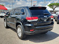 2022 Jeep Grand Cherokee WK Laredo E