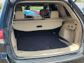 2022 Jeep Grand Cherokee WK Laredo E