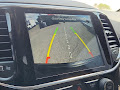 2022 Jeep Grand Cherokee WK Laredo E