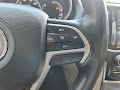 2022 Jeep Grand Cherokee WK Laredo E