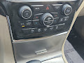2022 Jeep Grand Cherokee WK Laredo E