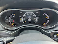 2022 Jeep Grand Cherokee WK Laredo E