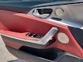 2020 Kia Stinger GT2