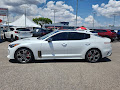 2020 Kia Stinger GT2