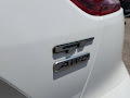 2020 Kia Stinger GT2