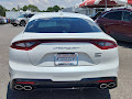 2020 Kia Stinger GT2