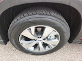 2024 Subaru Ascent Premium