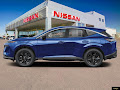 2025 Nissan Murano AWD SV