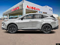 2025 Nissan Murano AWD SV