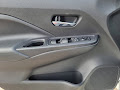 2025 Nissan Versa SV CVT