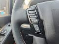 2025 Nissan Frontier Crew Cab 4x4 PRO-4X