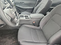 2025 Nissan Sentra S CVT