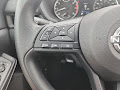 2025 Nissan Sentra S CVT