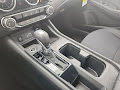 2025 Nissan Sentra S CVT
