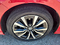 2023 Honda Civic Sedan EX