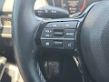 2023 Honda Civic Sedan EX