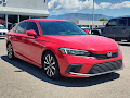2023 Honda Civic Sedan EX