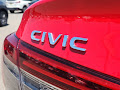 2023 Honda Civic Sedan EX
