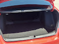 2023 Honda Civic Sedan EX