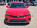 2023 Honda Civic Sedan EX