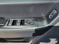 2023 Ford Super Duty F-250 SRW XLT