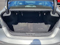 2023 Nissan Maxima SV
