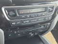 2020 Honda Pilot Touring 7-Passenger