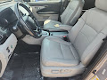 2020 Honda Pilot Touring 7-Passenger