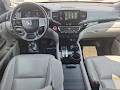 2020 Honda Pilot Touring 7-Passenger