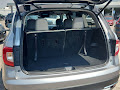 2020 Honda Pilot Touring 7-Passenger