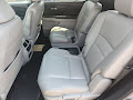 2020 Honda Pilot Touring 7-Passenger
