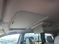 2020 Honda Pilot Touring 7-Passenger