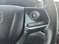 2020 Honda Pilot Touring 7-Passenger