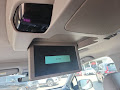 2020 Honda Pilot Touring 7-Passenger