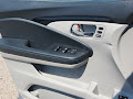 2020 Honda Pilot Touring 7-Passenger