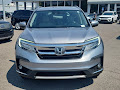 2020 Honda Pilot Touring 7-Passenger