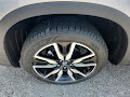 2020 Honda Pilot Touring 7-Passenger