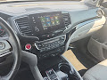 2020 Honda Pilot Touring 7-Passenger