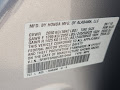 2020 Honda Pilot Touring 7-Passenger