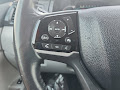 2020 Honda Pilot Touring 7-Passenger