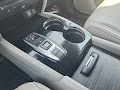 2020 Honda Pilot Touring 7-Passenger