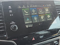 2020 Honda Pilot Touring 7-Passenger