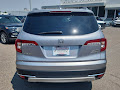 2020 Honda Pilot Touring 7-Passenger