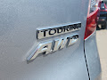 2020 Honda Pilot Touring 7-Passenger