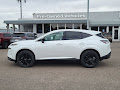 2025 Nissan Murano AWD SV