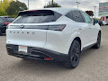 2025 Nissan Murano AWD SV