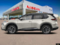 2025 Nissan Rogue AWD Platinum