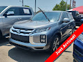 2023 Mitsubishi Outlander Sport SE