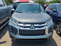 2023 Mitsubishi Outlander Sport SE